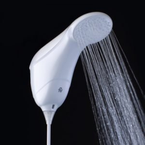 duchas-electricas