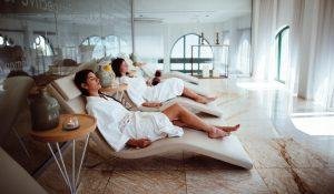 ¿Busca agregar un spa a su hotel?, SalasFV - Cerámica, Grifería, Sanitarios, Inodoros, Baños