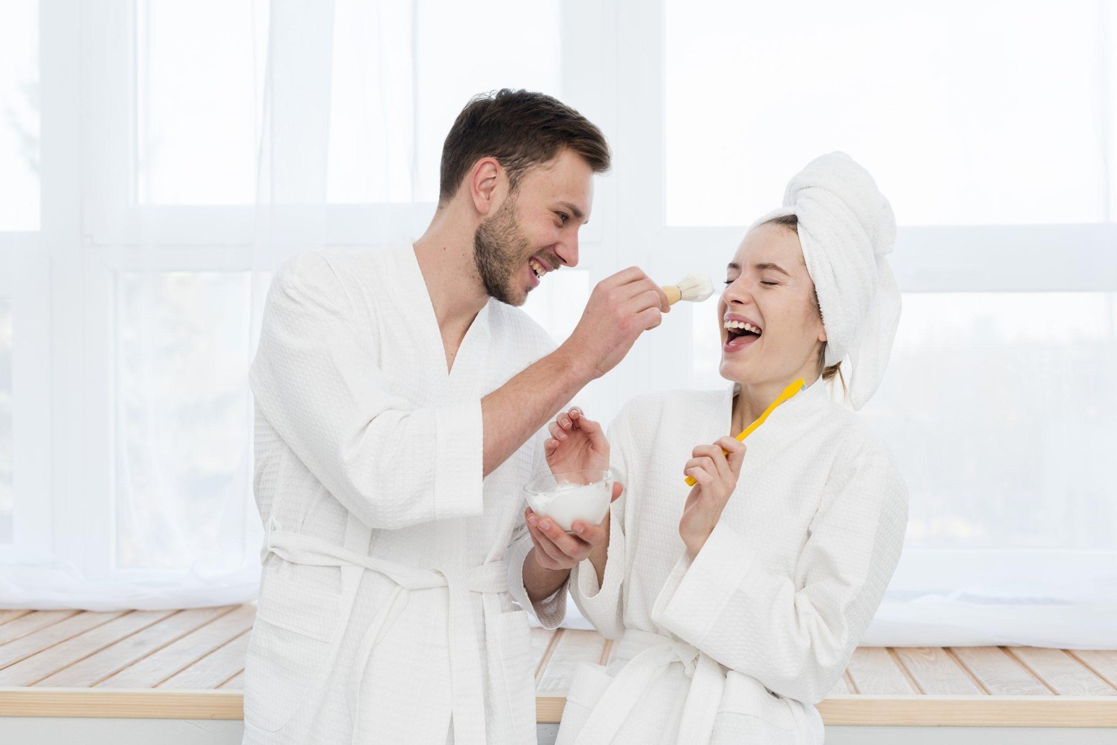 El Cuarto de Baño como tu Zona de Relax: Descubre los Productos de Salas FV para Transformarlo en un Spa en Casa., SalasFV - Cerámica, Grifería, Sanitarios, Inodoros, Baños