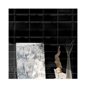 15698-ceramica-pared-subway-negro-brillo_imagen-producto-xl_10-28