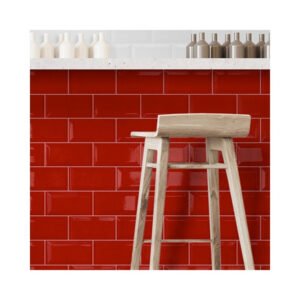15706-ceramica-pared-subway-rojo-brillo_imagen-producto-xl_10-28