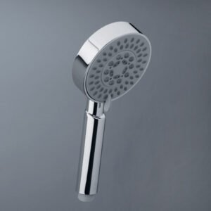 duchas-manuales-individuales