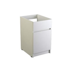mueble-para-lavarropa-aqua-48x60_blanco_10-10
