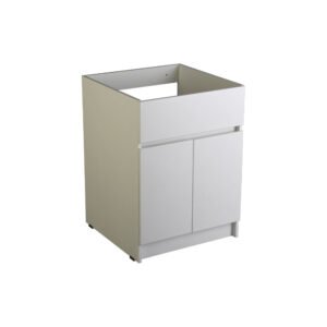 mueble-para-lavarropa-aqua-60x60_blanco_10-10