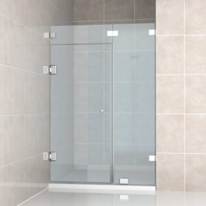 12333-cabina-de-bano-ducha-esquinera-puerta-plegable_imagen-producto-xl_10-28