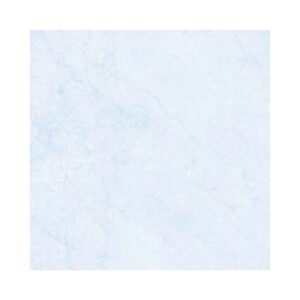 ceramica-monaco-azul_sin-acabado_10-28