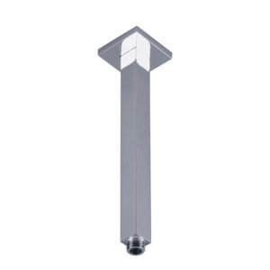 brazo-de-ducha-cuadrado-para-instalacion-vertical-30-cm_cromo_10-14