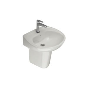 lavabo-gala-con-medio-pedestal_blanco_10-10
