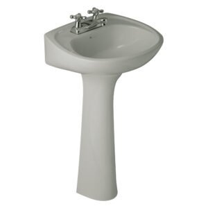 lavabo-gala-con-pedestal_gris_10-19