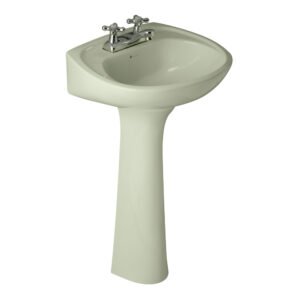 lavabo-gala-con-pedestal_verde-primavera_10-29
