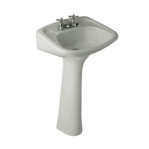2141-lavabo-ferrara-con-pedestal_imagen-producto-xl_10-10