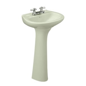 lavabo-roma-con-pedestal_verde-primavera_10-29