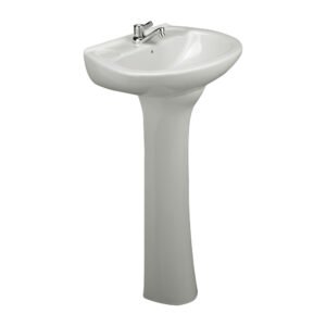 lavabo-roma-con-pedestal-alargado_blanco_10-10
