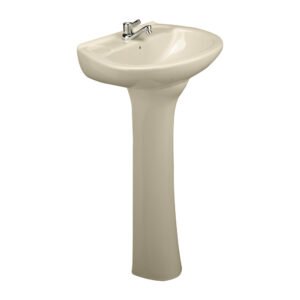 lavabo-roma-con-pedestal-alargado_bone_10-12