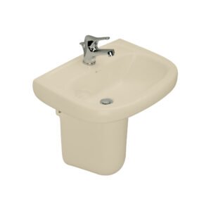 lavabo-siena-con-medio-pedestal_bone_10-12
