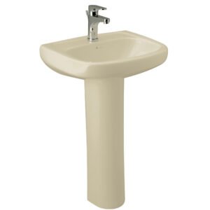 lavabo-siena-con-pedestal_bone_10-12
