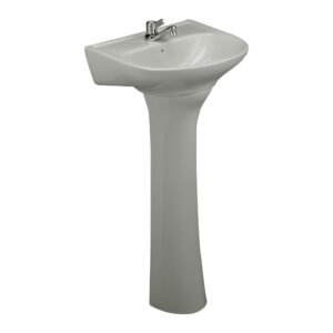 lavabo-alpes-con-pedestal-alargado_blanco_10-10