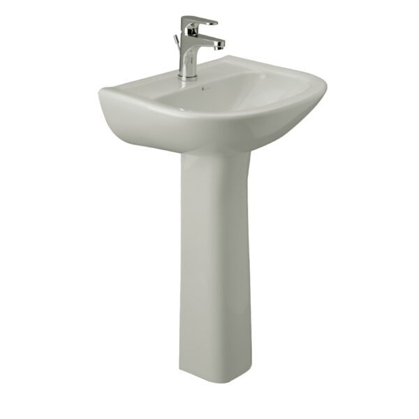 5559-lavabo-bari-con-pedestal_imagen-producto-xl_10-10