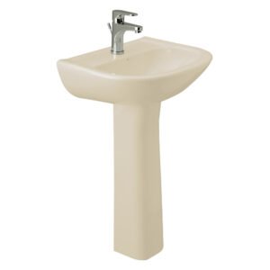 lavabo-bari-con-pedestal_bone_10-12