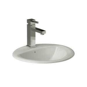 lavabo-elea-oval-43-cm_blanco_10-10