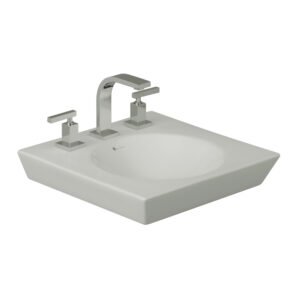 3806-lavabo-rossini_imagen-producto-xl_10-10