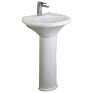 lavabo-murano-con-pedestal_blanco_10-10