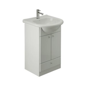 lavabo-avignon-52-cm-con-mueble-clasico_blanco_10-10