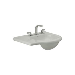 4030-lavabo-avignon-65-cm_imagen-producto-xl_10-10