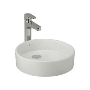 3508-lavabo-strauss-ii_imagen-producto-xl_10-10