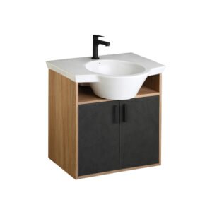 lavabo-marina-60-cm-con-mueble-suspendido_blanco_10-10