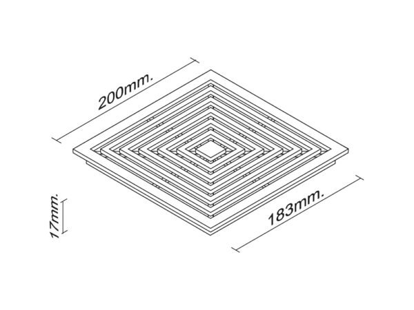 8503-plano-de-dimensiones_11-