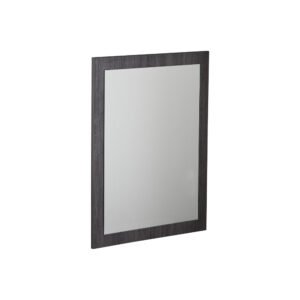 20916-espejo-carbon-60-x-75-cm_imagen-producto-xl_10-177