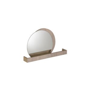 espejo-helena-80-x-53-cm_manzano_10-186