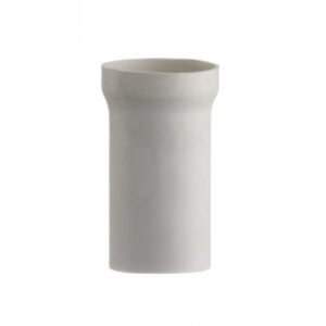 10432-tubo-campana-para-urinario_imagen-producto-xl_10-28