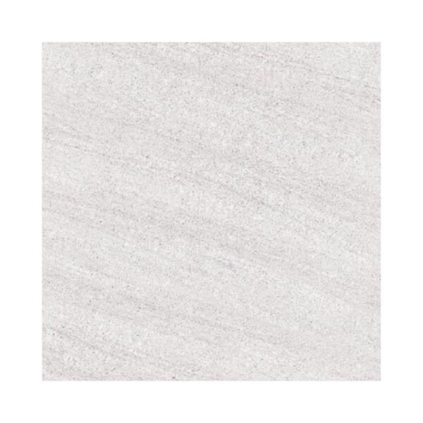 23322-ceramica-arenillas-blanco_imagen-producto-xl_10-28