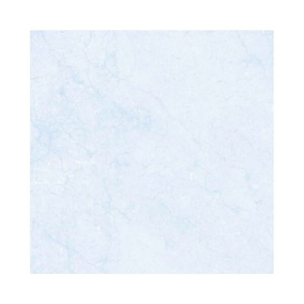 15285-ceramica-monaco-azul_imagen-producto-xl_10-28