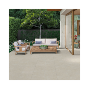 23401-porcelanato-pebble-sand-rectificado_sin-acabado_10-28