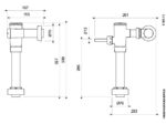 5809-plano-de-dimensiones_11-