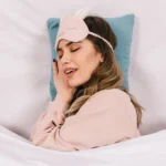 Mejora del sueño - Tina Hidromasaje Jacuzzi