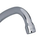 1807-imagen-producto-extras_12-
