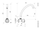 11855-plano-de-dimensiones_11-