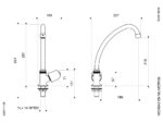 4991-plano-de-dimensiones_11-