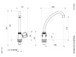 4999-plano-de-dimensiones_11-