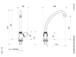 5017-plano-de-dimensiones_11-