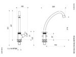 4967-plano-de-dimensiones_11-