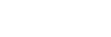 SalasFV - Cerámica, Grifería, Sanitarios, Inodoros, Baños