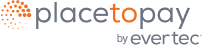 payments