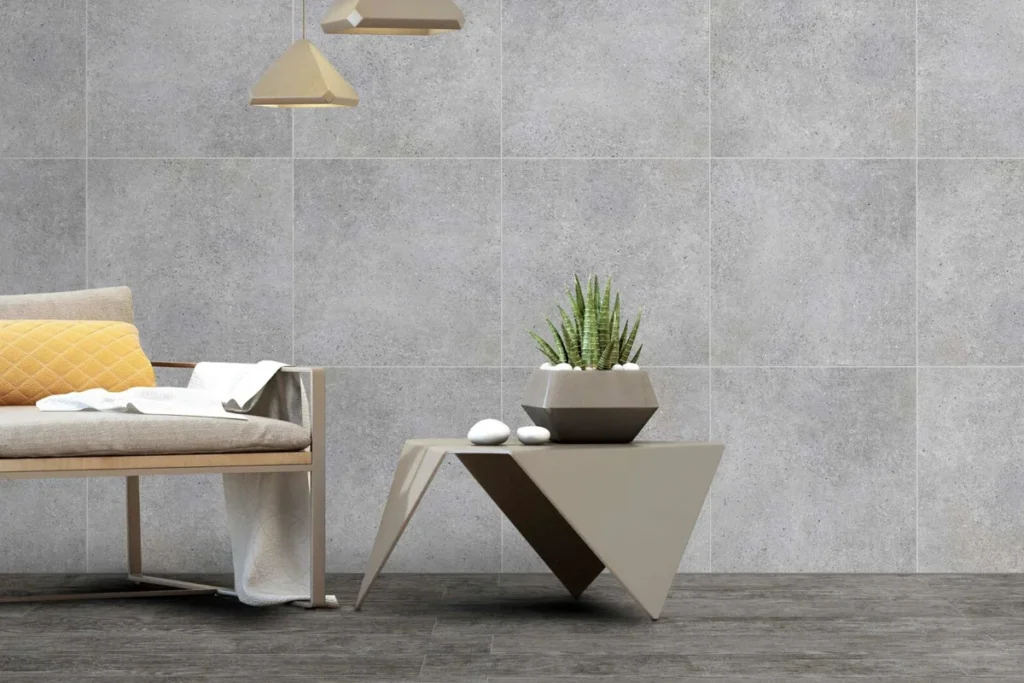¿Qué es un Revestimiento y Cuál es su Función en el Diseño de Interiores?