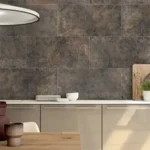 ¿Qué es un Revestimiento y Cuál es su Función en el Diseño de Interiores? 4 Revestimientos Durabilidad