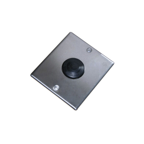 valvula-piematic-para-piso_cromo_10-14